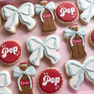 Sample Box